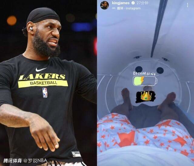 60分钟无遮掩